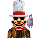 @TopDog38