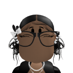 @Ariel_Robloxqueen