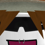 @flame_kun23