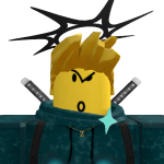@EthanMontanez770