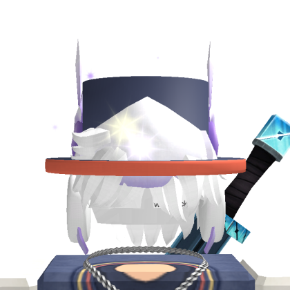 Garchly