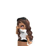lilszz