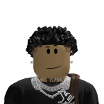 @ThorGreveBoysen