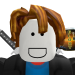 @RafaelGamerz12