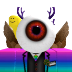 @CorruptedGum
