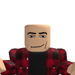 @collinbollin12345
