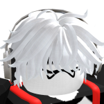 ErrorPerson