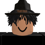 @Administrator_Nahroe