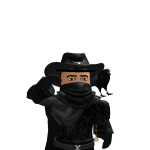 @user666iv