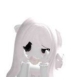 @miyavlarmisinn