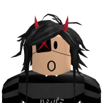 @ZepxyIs