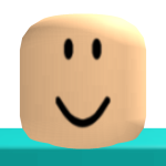 @nmanthx