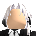 @roblox_user_2573691978