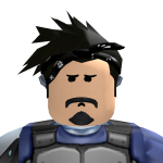 @mascud12346
