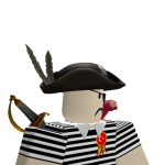 @genemutant