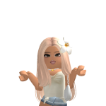 @froggiplays