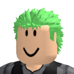 @nooblybolt