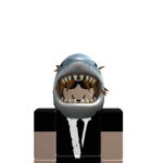 @Mobilegamerbedwar