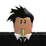 @WAGYUUUUUUUUUUUUUUUU