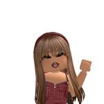 @soniixso