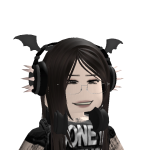 @Geenova
