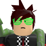 @deathviper19