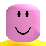 @MysticManagerJoshy