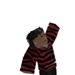 @MrMchackins