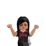 @Selena_jc2009