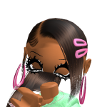@icymuva