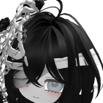 MAMO