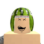 @OR15GAMIN_YT