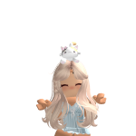 @Comfybear7002