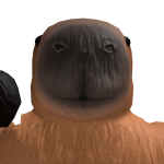@StayPuffed2712