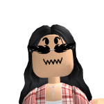 @ashthekiller1235