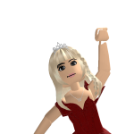 @Loladawa