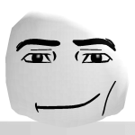 @SuperEpikVicAcc