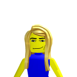 @lookatthis1232344