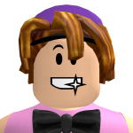 @SebbieBlox
