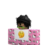 @smkee3