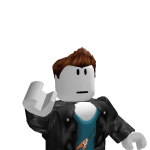 @TheActualSans_3