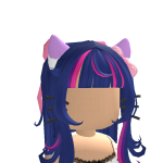 @GarbageCan_Rosey