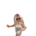 @Itsme_piglets