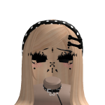 @wanbiie