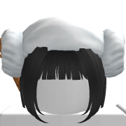 chlomakiroll
