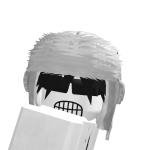 @Shadow_KingDev
