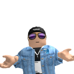 MR_Wohlfahrt