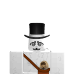 @TheRealChonkeSeal