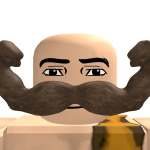 @ZengoSeif