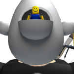 @GOBLOX1590